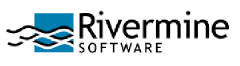 rivermine_logo.jpg