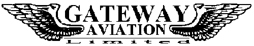 logo.gif