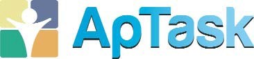 webassets/ApTask_Logo.jpg