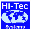 webassets/Hi_tec_Logo.jpg
